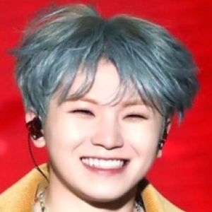 Meet your Posher, Isabella